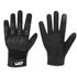 Luva-WXR-Top-Black-1