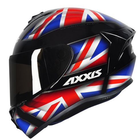 Capacete-Axxis-Draken-Uk-Black-Red-Blue-1 Capacete-Axxis-Draken-Uk-Black-Red-Blue-1