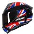 Capacete-Axxis-Draken-Uk-Black-Red-Blue-1 Capacete-Axxis-Draken-Uk-Black-Red-Blue-1