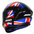 Capacete-Axxis-Draken-Uk-Black-Red-Blue-2 Capacete-Axxis-Draken-Uk-Black-Red-Blue-2