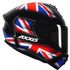 Capacete-Axxis-Draken-Uk-Black-Red-Blue-3 Capacete-Axxis-Draken-Uk-Black-Red-Blue-3