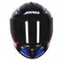 Capacete-Axxis-Draken-Uk-Black-Red-Blue-4 Capacete-Axxis-Draken-Uk-Black-Red-Blue-4