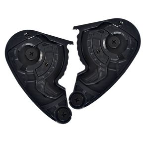 Mecanismo-Viseira-Axxis-V18-1