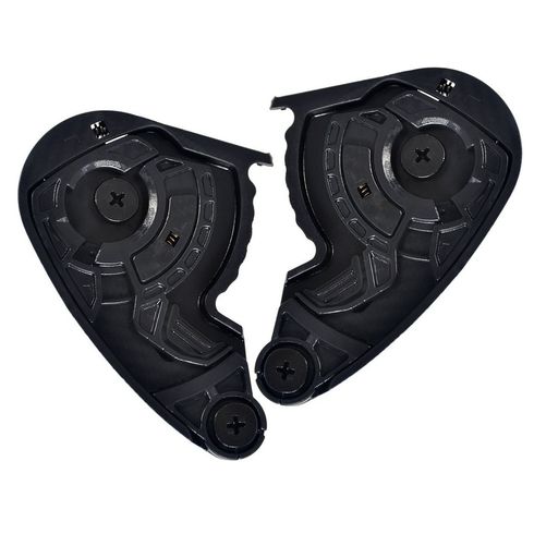 Mecanismo-Viseira-Axxis-V18-1 Mecanismo-Viseira-Axxis-V18-1