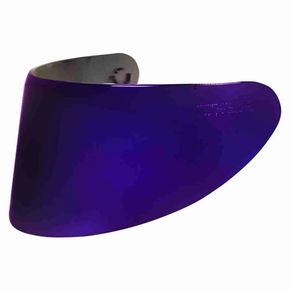 Viseira-Axxis-Purple-V18-1