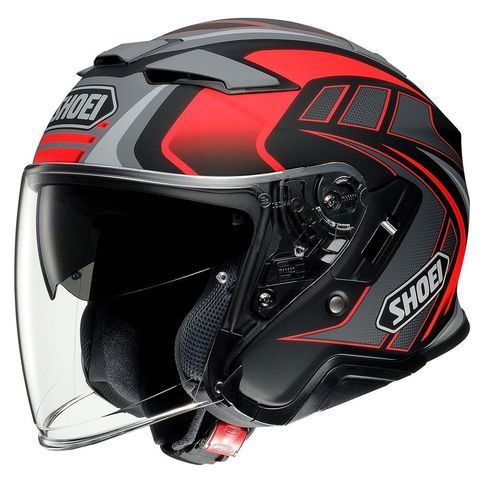 Capacete-Shoei-J-Cruise-II-Aglero-TC1-1 Capacete-Shoei-J-Cruise-II-Aglero-TC1-1