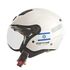 Capacete-Astone-KSR-2-Israel-White-Blue-3