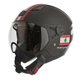 Capacete-Astone-KSR-2-Lebanon-Black-Red-White-1