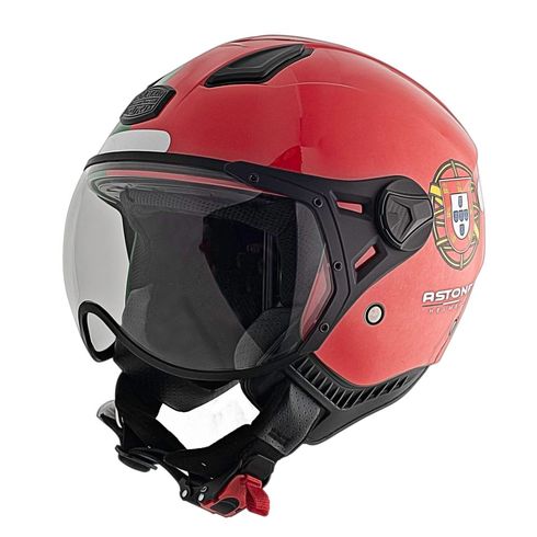 Capacete-Astone-KSR-2-Portugal-Green-Red-1 Capacete-Astone-KSR-2-Portugal-Green-Red-1