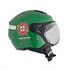Capacete-Astone-KSR-2-Portugal-Green-Red-3 Capacete-Astone-KSR-2-Portugal-Green-Red-3