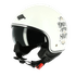 Capacete-Astone-Minijet-66-New-Trad-Pearl-White-1