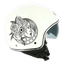 Capacete-Astone-Minijet-66-New-Trad-Pearl-White-2