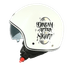 Capacete-Astone-Minijet-66-New-Trad-Pearl-White-3
