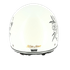 Capacete-Astone-Minijet-66-New-Trad-Pearl-White-4