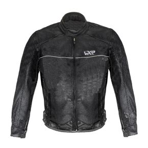 Jaqueta-WXR-Super-Ventilada-Lady-Black-1