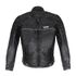 Jaqueta-WXR-Super-Ventilada-Lady-Black-1