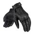 Luva-LS2-Rust-Black-1