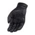 Luva-LS2-Rust-Black-2
