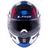 Capacete-LS2-FF397-Vector-Interceptor-Blue-2