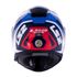 Capacete-LS2-FF397-Vector-Interceptor-Blue-4