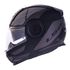 Capacete-LS2-FF902-Scope-Mask-Black-Titanium-1