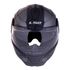 Capacete-LS2-FF902-Scope-Mask-Black-Titanium-3