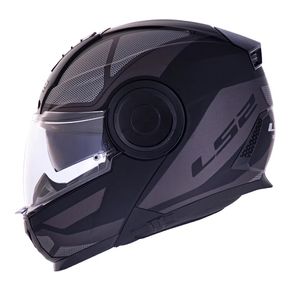 Capacete-LS2-FF902-Scope-Mask-Black-Titanium-1