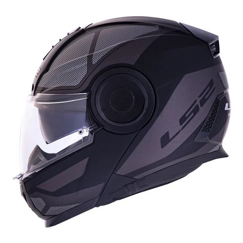 Capacete-LS2-FF902-Scope-Mask-Black-Titanium-1