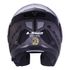 Capacete-LS2-FF902-Scope-Mask-Black-Titanium-4