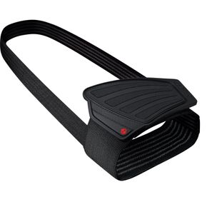 Protetor-de-Calcado-X11-1