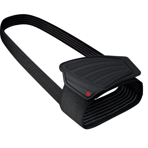 Protetor-de-Calcado-X11-1 Protetor-de-Calcado-X11-1