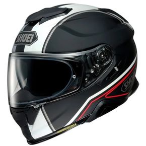 Capacete-Shoei-Gt-Air-II-Panorama-TC5-1