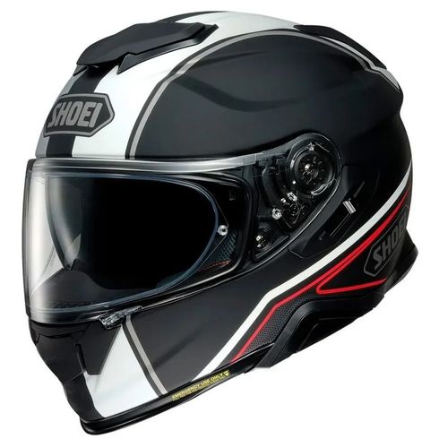 Capacete-Shoei-Gt-Air-II-Panorama-TC5-1 Capacete-Shoei-Gt-Air-II-Panorama-TC5-1