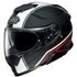 Capacete-Shoei-Gt-Air-II-Panorama-TC5-1