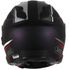 Capacete-Shoei-Gt-Air-II-Panorama-TC5-4