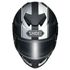 Capacete-Shoei-Gt-Air-II-Panorama-TC5-2 Capacete-Shoei-Gt-Air-II-Panorama-TC5-2