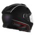 Capacete-Shoei-Gt-Air-II-Panorama-TC5-3 Capacete-Shoei-Gt-Air-II-Panorama-TC5-3