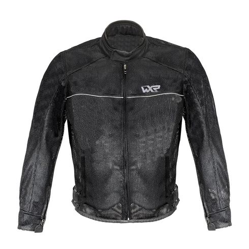 Jaqueta-WXR-Super-Ventilada-Men-Black-1 Jaqueta-WXR-Super-Ventilada-Men-Black-1