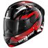 Capacete-Shark-D-Skwal-2-Penxa-KRA-1