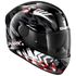 Capacete-Shark-D-Skwal-2-Penxa-KRA-3