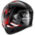 Capacete-Shark-D-Skwal-2-Penxa-KRA-4