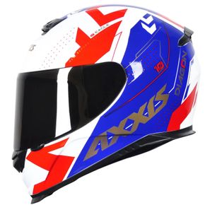 Capacete-Axxis-Eagle-Diagon-White-Blue-Red-1