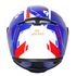 Capacete-Axxis-Eagle-Diagon-White-Blue-Red-4