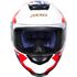 Capacete-Axxis-Eagle-Diagon-White-Blue-Red-2