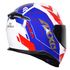 Capacete-Axxis-Eagle-Diagon-White-Blue-Red-3