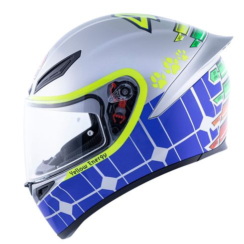 Capacete-AGV-K1-Mugello-2015-1 Capacete-AGV-K1-Mugello-2015-1