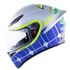Capacete-AGV-K1-Mugello-2015-1 Capacete-AGV-K1-Mugello-2015-1