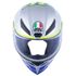 Capacete-AGV-K1-Mugello-2015-2 Capacete-AGV-K1-Mugello-2015-2