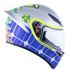 Capacete-AGV-K1-Mugello-2015-3 Capacete-AGV-K1-Mugello-2015-3