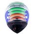 Capacete-AGV-K1-Mugello-2015-4 Capacete-AGV-K1-Mugello-2015-4